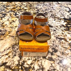 Worn a couple of times ,great condition